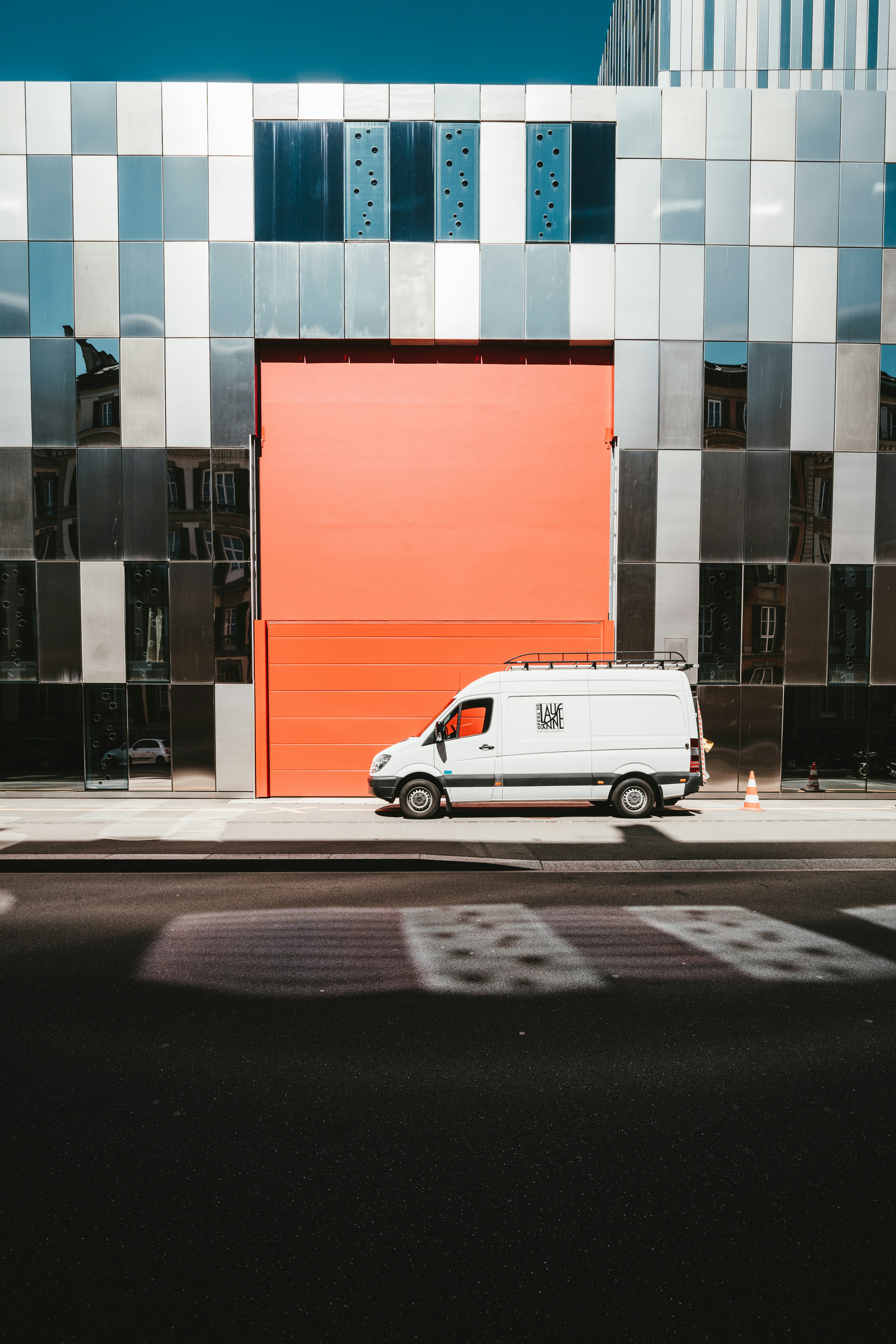 claudio schwarz 4nhkygocleo unsplash