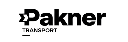 pakner photoroom