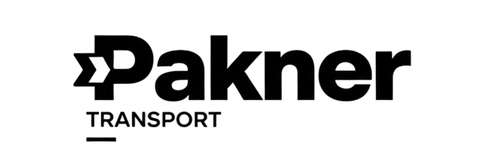 Pakner Transport