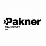 cropped pakner.png