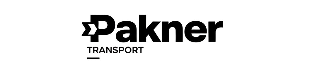 Pakner Transport